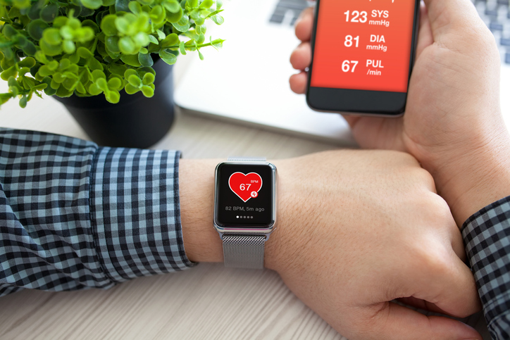 How you can Monitor Your Health When You are Busy