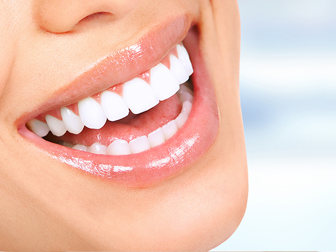 The Growing Recognition of Cosmetic Dentistry