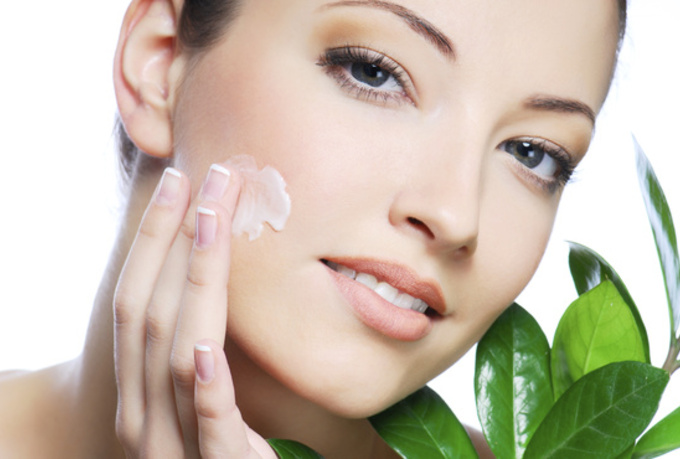 The Easiest Method To Preserve Youthfulness Is Thru Healthy Skin Care