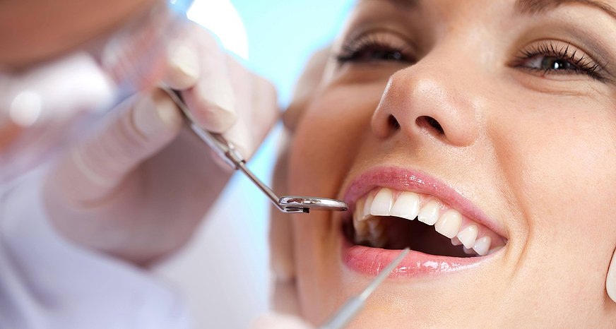 Cosmetic Dentistry Trends – Selecting What is the best for You!