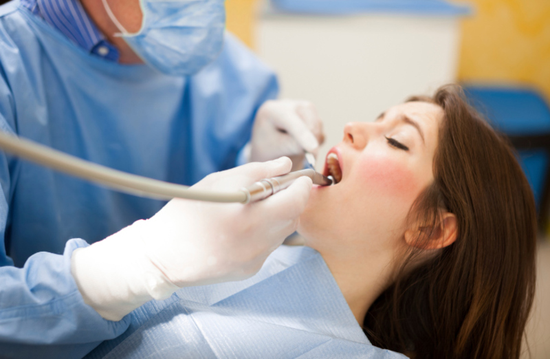 Sedation Dentistry, Will It Be For You?