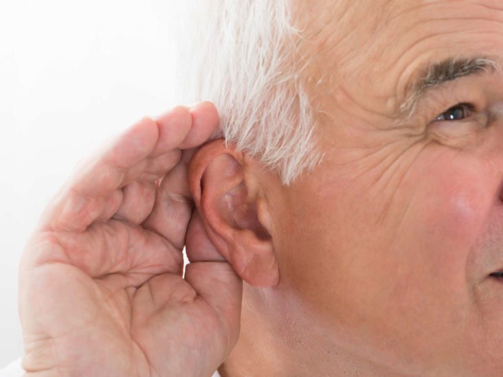Understanding Deafness: An In-depth Guide